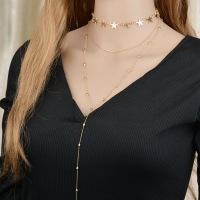 uploads/erp/collection/images/Fashion Jewelry/DaiLu/XU0284436/img_b/img_b_XU0284436_3_g6hVPREDNoq_tNyw0_8h_quptVgXU3nF